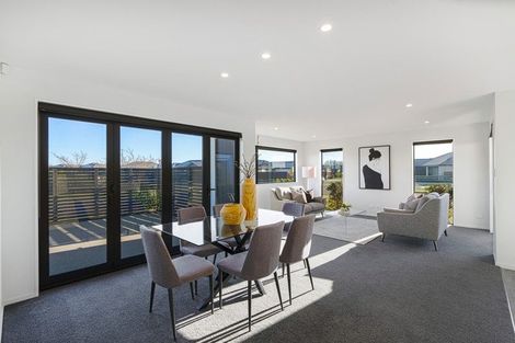 Photo of property in 28 Bonecrusher Street, Lincoln, 7608