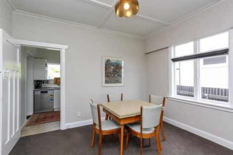 Photo of property in 168 Lemon Street, Strandon, New Plymouth, 4312