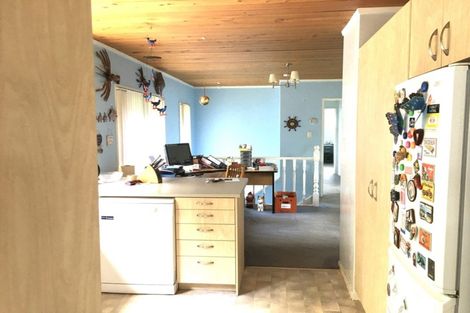 Photo of property in 5 Simpson Road, Ranui, Auckland, 0612