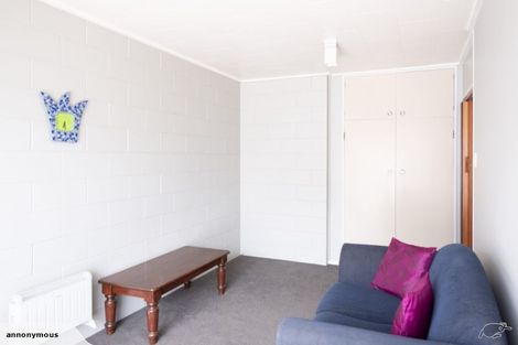 Photo of property in 1157 Victoria Street, Whitiora, Hamilton, 3200