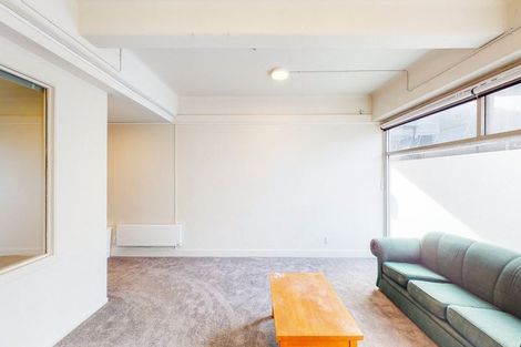 Photo of property in 195a Vivian Street, Te Aro, Wellington, 6011