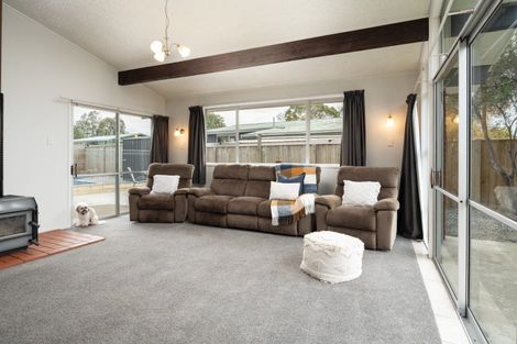 Photo of property in 2 Alison Crescent, Renwick, 7204