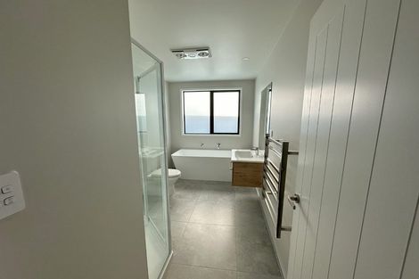 Photo of property in 27 Tangaroa Place, Poike, Tauranga, 3112