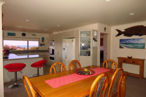 Photo of property in 15 Whale Crescent, Karikari Peninsula, Kaitaia, 0483