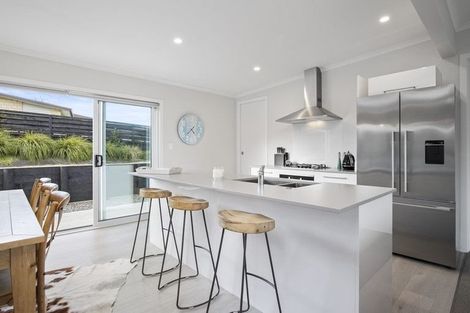 Photo of property in 5a Parapara Road, Tirau, 3410