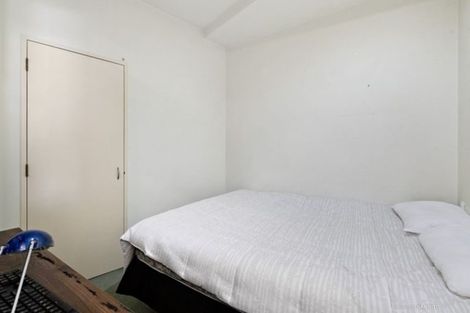 Photo of property in Atlas House, 15b/22 Ghuznee Street, Te Aro, Wellington, 6011