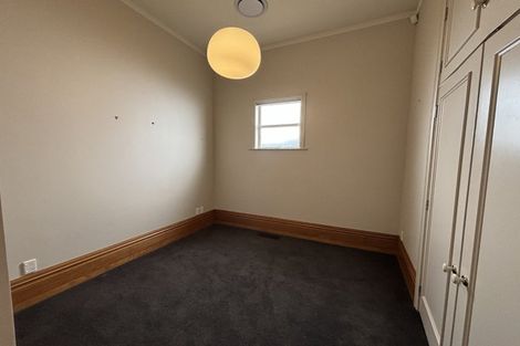 Photo of property in 17 Armour Avenue, Mount Victoria, Wellington, 6011