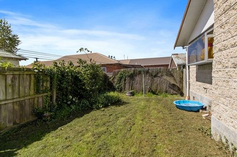 Photo of property in 2/18 Rugby Street, Highfield, Timaru, 7910