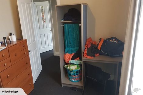 Photo of property in 6 Gladstone Road, North East Valley, Dunedin, 9010