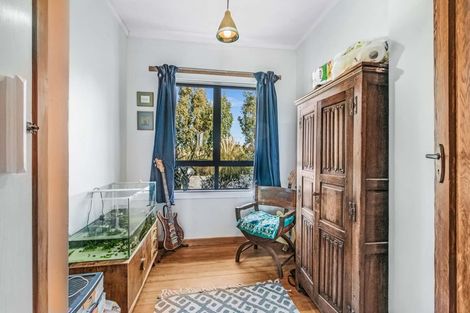 Photo of property in 843 Donald Road, Maitland, Gore, 9775