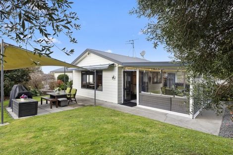 Photo of property in 24 Minnie Place, Pukete, Hamilton, 3200