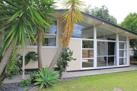 Photo of property in 88 Valley Road, Mangapapa, Gisborne, 4010