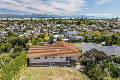 Photo of property in 261 The Ridgeway, Stoke, Nelson, 7011