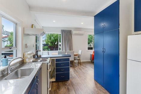 Photo of property in 5 Hillmorton Street, Hillmorton, Christchurch, 8024