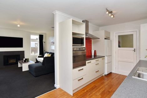 Photo of property in 735 Main North Road, Belfast, Christchurch, 8051