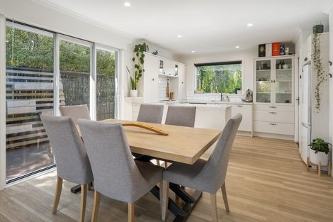 Photo of property in 11 Mitchell Street, Redwoodtown, Blenheim, 7201