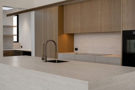 Photo of property in 207 Littles Road, Dalefield, Queenstown, 9371