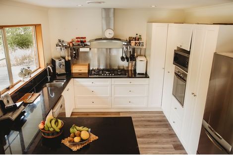 Photo of property in 39 Pinewood Close, Swannanoa, Kaiapoi, 7692