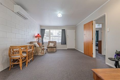 Photo of property in 8/18 Ada Street, Hokowhitu, Palmerston North, 4410