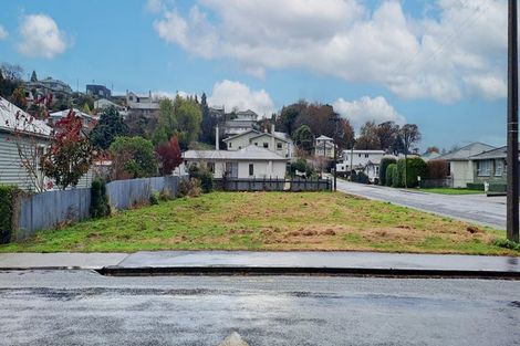 Photo of property in 15/15a Devon Street, Gore, 9710