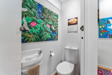 Photo of property in 39 Taharepa Road, Hilltop, Taupo, 3330