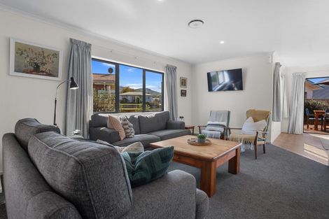 Photo of property in 13aun Tauranga Road, Waihi, 3610