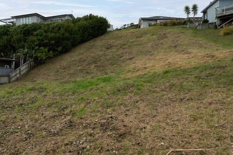 Photo of property in 74 Spyglass Lane, Whitby, Porirua, 5024