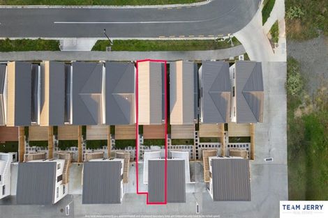 Photo of property in 8 Tukauri Place, Papakura, 2110