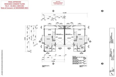 Photo of property in 18 Maanihi Drive, Rototuna North, 3210