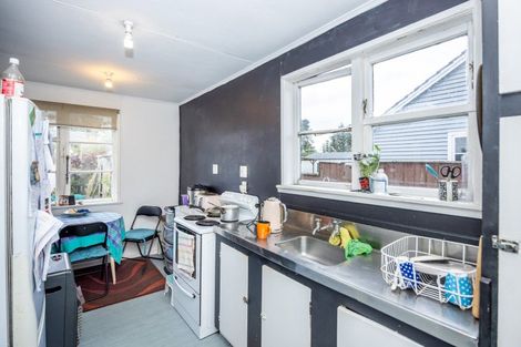 Photo of property in 60 Semple Street, Huntly, 3700