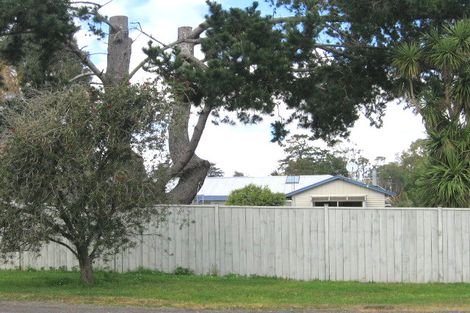 Photo of property in 57 Second View Avenue, Beachlands, Auckland, 2018