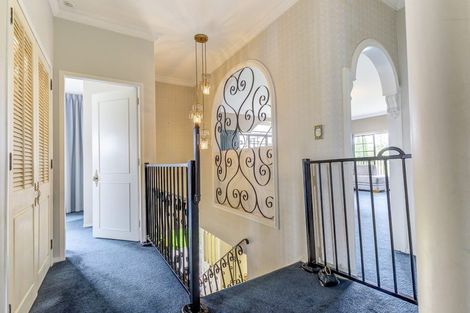 Photo of property in 1a Hinton Avenue, Forest Lake, Hamilton, 3200