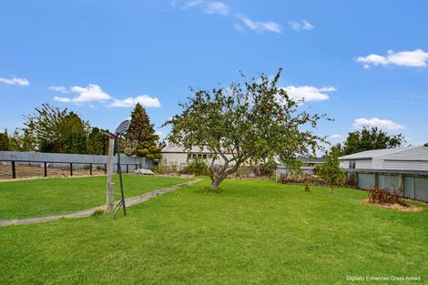 Photo of property in 38 Meadow Street, Lumsden, 9730