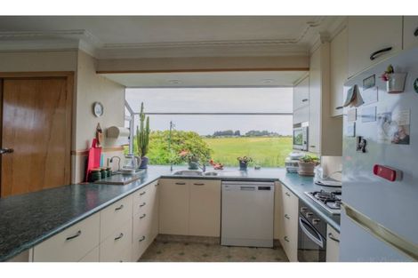 Photo of property in 43 Ascot Street, Washdyke, Timaru, 7910