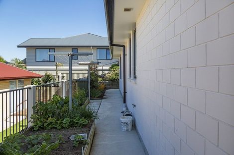 Photo of property in 11a Holmes Street, Holmes Hill, Oamaru, 9401