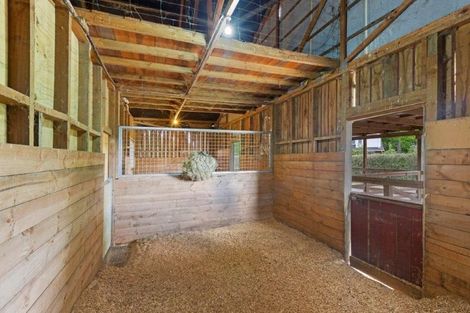 Photo of property in 37 Norrish Road, Ohaupo, 3881