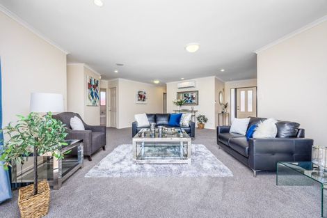 Photo of property in 7a Shepherds Road, Papakura, 2110