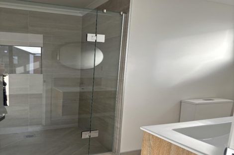 Photo of property in 3/41 Prisk Street, Melville, Hamilton, 3206