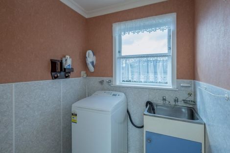 Photo of property in 7 Marlborough Street, Levin, 5510