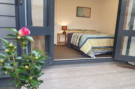 Photo of property in 30 Sudbury Terrace, Parnell, Auckland, 1010