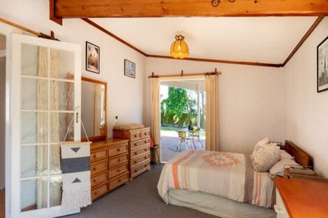 Photo of property in 5a Bracken Street, Leamington, Cambridge, 3432