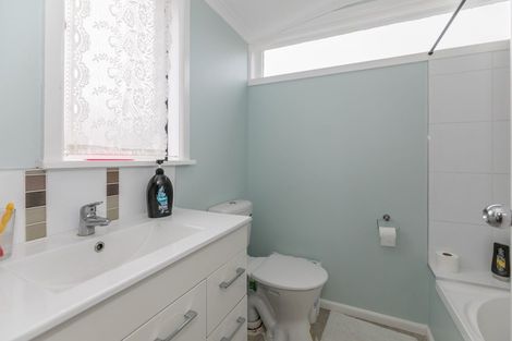 Photo of property in 53 Mardon Road, Enderley, Hamilton, 3214