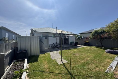 Photo of property in 5 Crest Street, Tainui, Dunedin, 9013