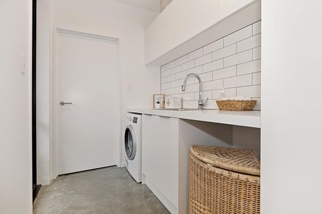 Photo of property in 18 Fairmont Rise, West Melton, 7618