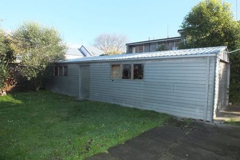 Photo of property in 5 Brockworth Place, Riccarton, Christchurch, 8011