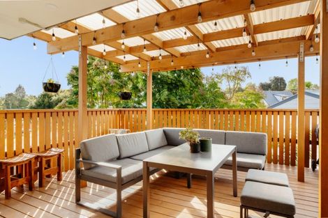 Photo of property in 16 Zachary Place, Welcome Bay, Tauranga, 3112
