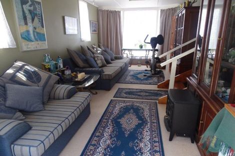 Photo of property in 47 Norwood Road, Paeroa, 3600