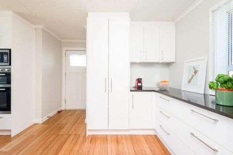 Photo of property in 5 Henry Wigram Drive, Wigram, Christchurch, 8042