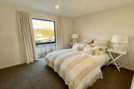 Photo of property in 4/83 Rutherford Street, Woolston, Christchurch, 8023