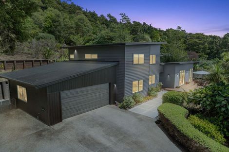 Photo of property in 23 Glen Bruce Place, Ngararatunua, Whangarei, 0176